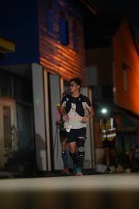 BIB: 
                            <button type="button" onclick="openModal(21742457)" class="btn btn-primary btn-sm float-right btn-popup" data-toggle="modal" data-target=".modal-high-quality">
                        <i class="fas fa-shopping-cart"></i> Add to Cart
                    </button>
                                            <button type="button" onclick="isThisMe(21742457, true)" class="btn btn-success btn-sm float-right btn-popup btn-isme hidden" data-toggle="tooltip" data-placement="bottom" title="นี่คือรูปของคุณใช่ไหม คลิกที่นี่เพื่อเอาเข้าอัลบั้ม">
                        <i class="fas fa-plus"></i> Add to album
                    </button>
                    <button type="button" onclick="isThisMe(21742457, false)" class="btn btn-warning btn-sm float-right btn-popup btn-isnotme hidden">
                        <i class="fas fa-ban"></i> Remove from album
                    </button>